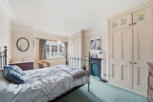 Photo 6- click for photo gallery